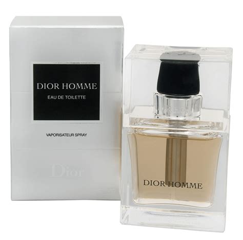 dior homme 2005ss|dior homme eau fragrantica.